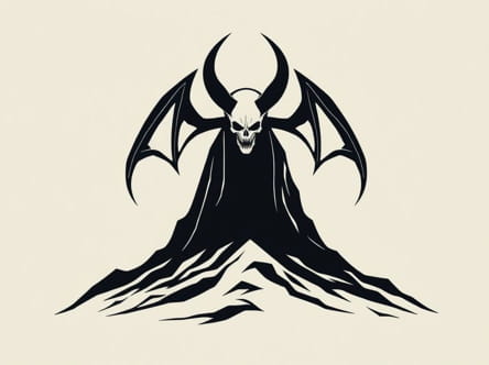 Living In My Own Head Diabolic