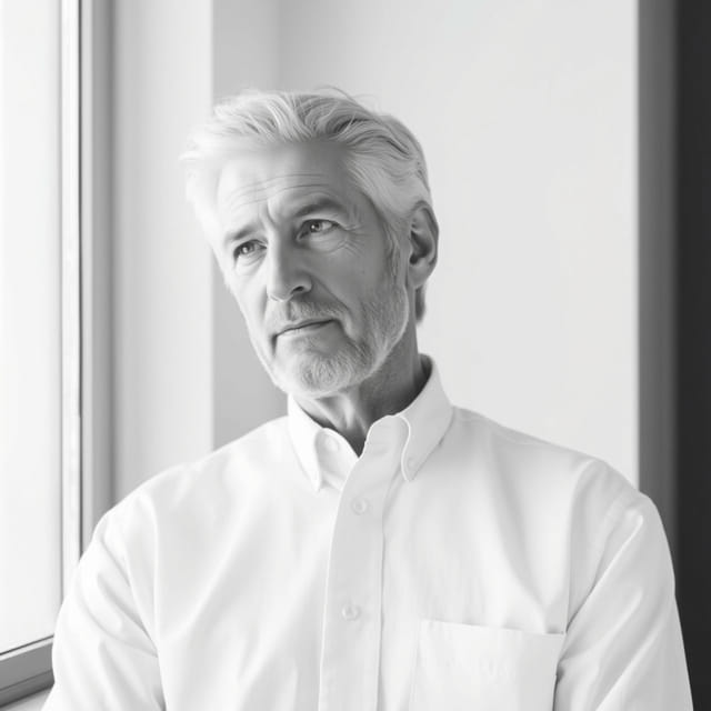 Longing Film Richard Gere