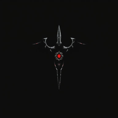 Lords Of The Fallen: How To Get To Sunless Skein