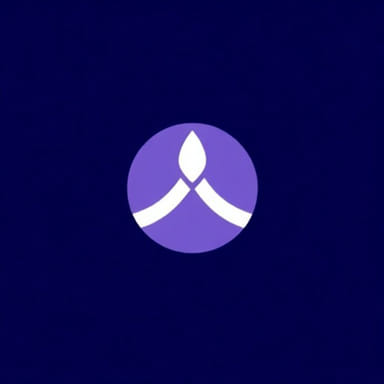 Lowest Price Of Amway Glister