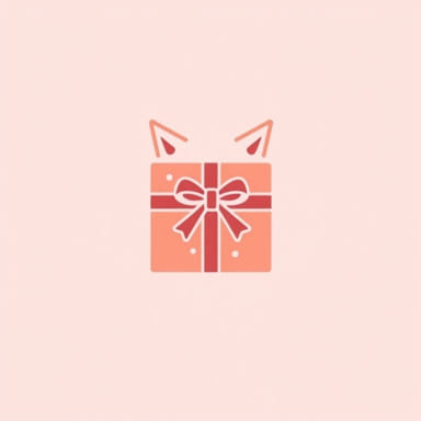 Lynx Excite Gift Set