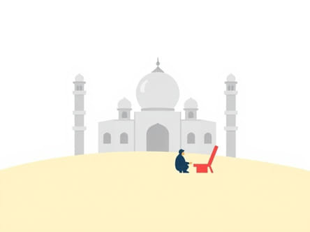 Mai Aah Bharu Tu Haye Kare