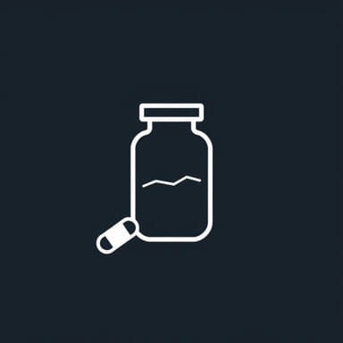 Meaning Of Drug Habituation