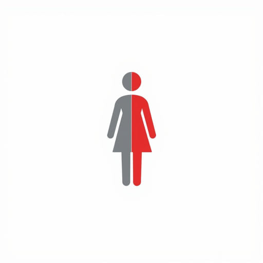 Meaning Of Gender Discrimination