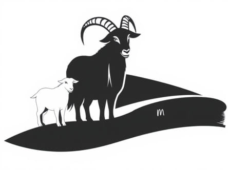 Mediators To The Goatherd