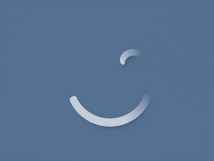 Michael Gambon Philippa Hart