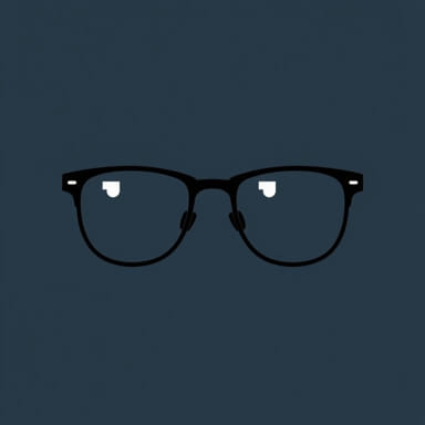 Monovision Glasses Vs Bifocals