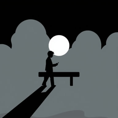 Most Common Type Of Hallucination