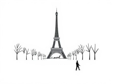 Mrs Harris Goes To Paris