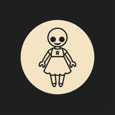 Mutilate A Doll 2 Steam Key