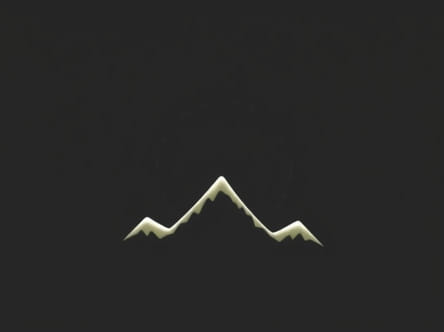 My Goal Is To Outdo Me Meaning