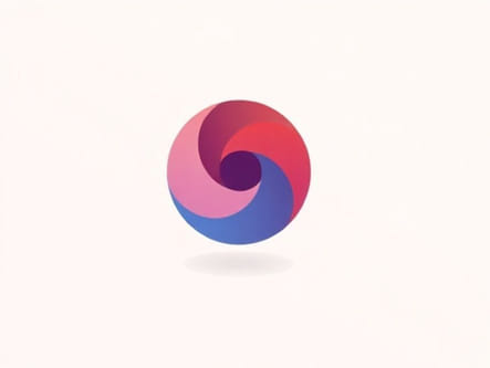 Name Any Two Process Of Gradation