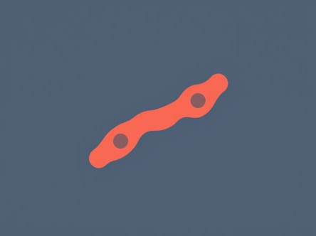 Name Two Glycogen Storage Diseases