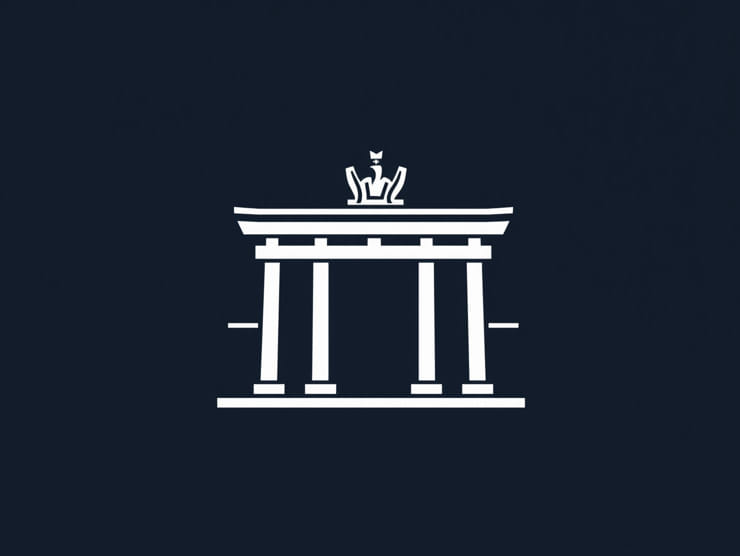 Near The Tannhauser Gate