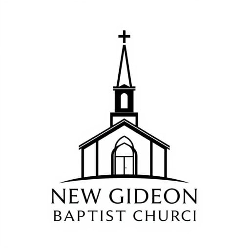 New Gideon Baptist Church