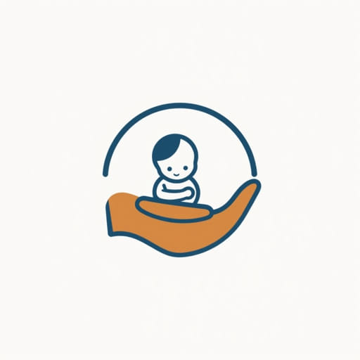 New York Foundling Harlem