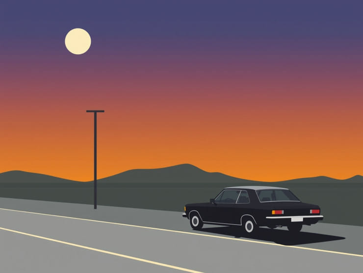 Niall Boylan Podcast Gangland