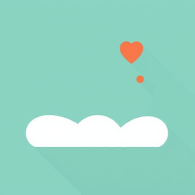 No Hard Feelings Smack It