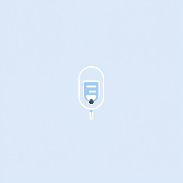 Normal Capillary Blood Glucose
