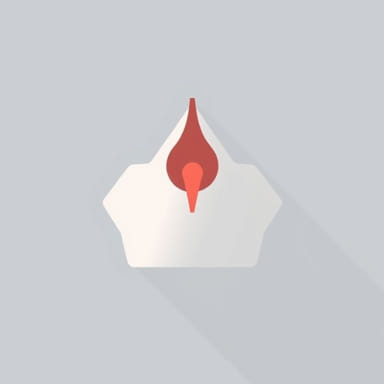 Normal Size Of Pituitary Gland In Females