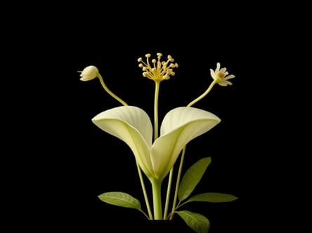 Normal Urethral Flora Grown In Culture