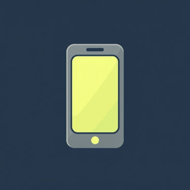 Nsdl Pan Grievance Cell