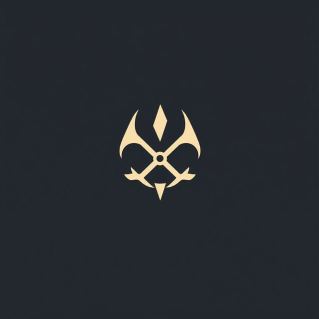 Number Needed To Harm