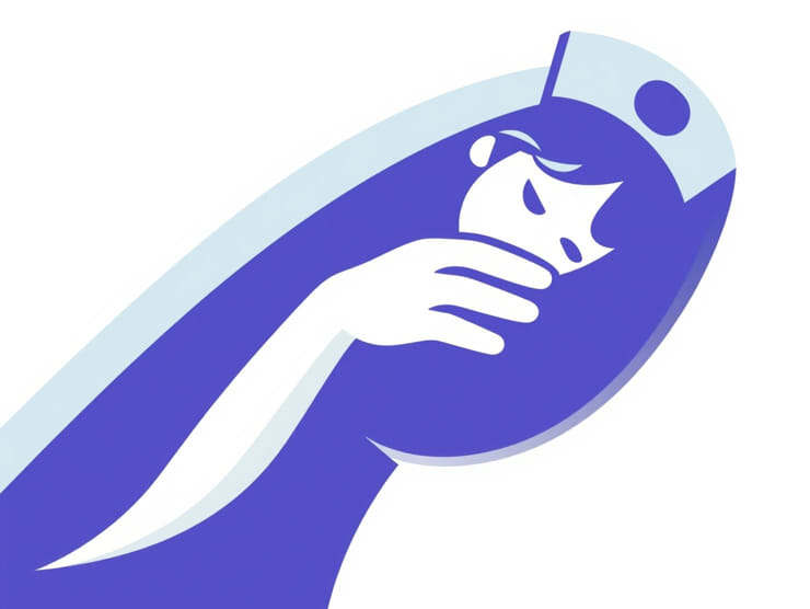 Nursemaid Elbow Keeps Happening