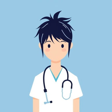 Nursing Diagnosis For Unkempt Hair