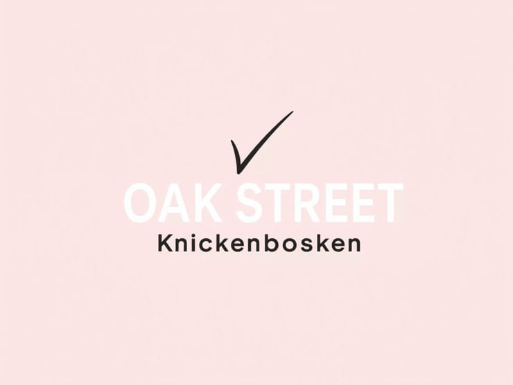 Oak Street Health Knickerbocker