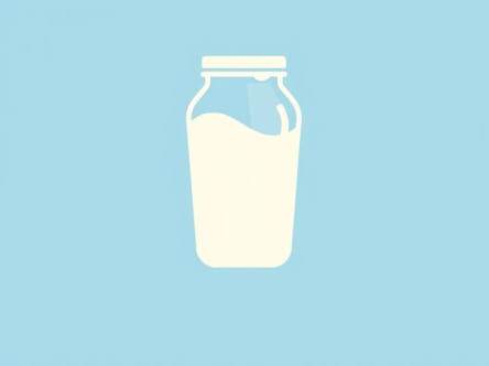 Oat Milk Good For Cholesterol