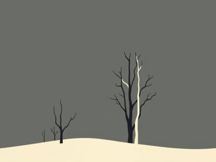 Obras De Knut Hamsun