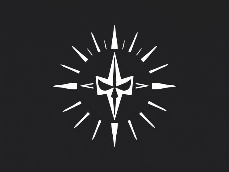 Occult Radial Head Fracture