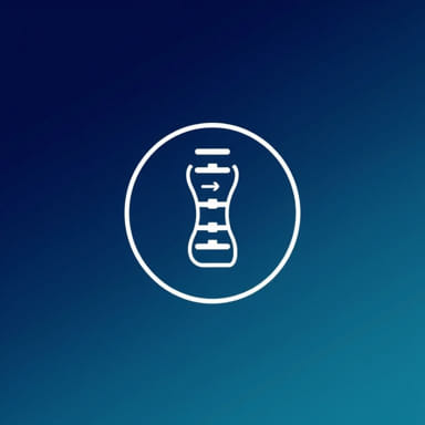 Ocp Thyroid Binding Globulin