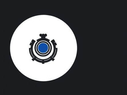 Odisha Police Gradation List