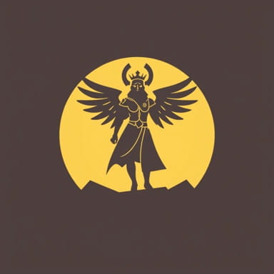 Olympus Academy Road To Godhood