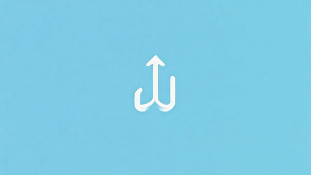 Omen Of Amelioration Poe Trade