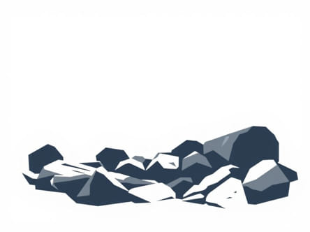 On The Rocks Helsinki