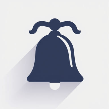 One Less Bell To Answer Glee