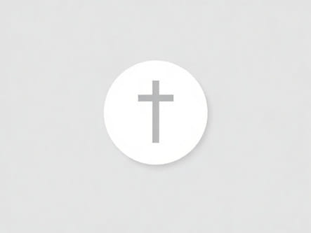 One Other General Characteristic Of Plainchant Is