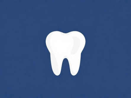 Oral Health And Overall Health