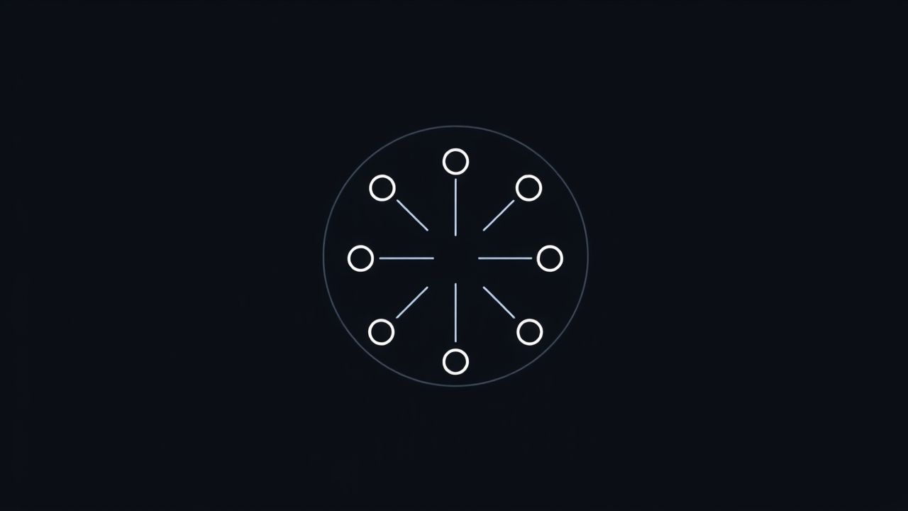 Order Of Cyclic Group