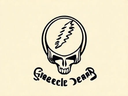 Original Grateful Dead Members