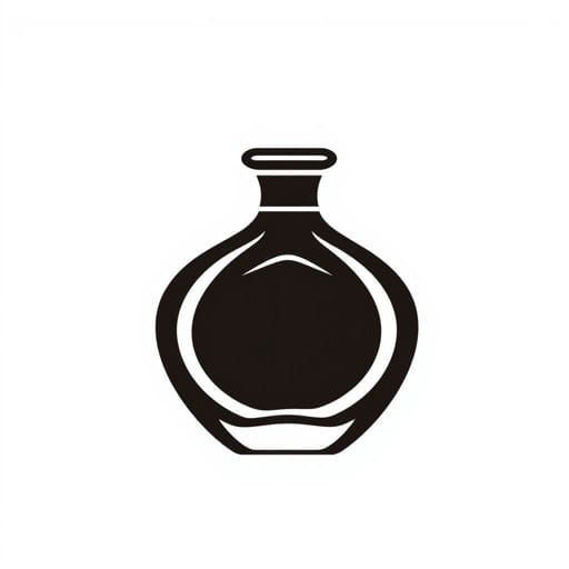 Oud For Greatness Price In Pakistan