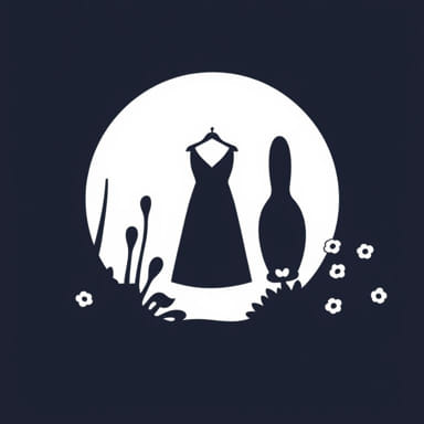 Our Fashion Garden Ingenue