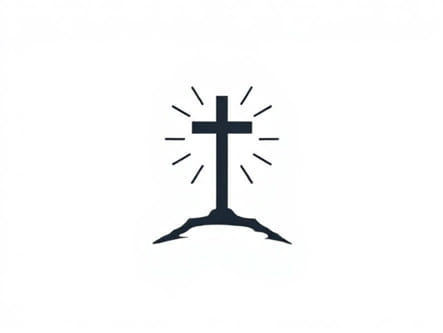 Our Great God Todd Agnew