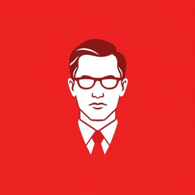 Outcome Of Gideon V Wainwright