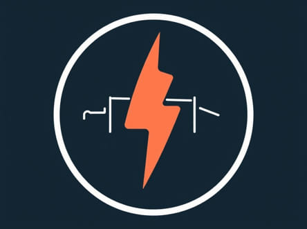 Ox Gard Vs Dielectric Grease