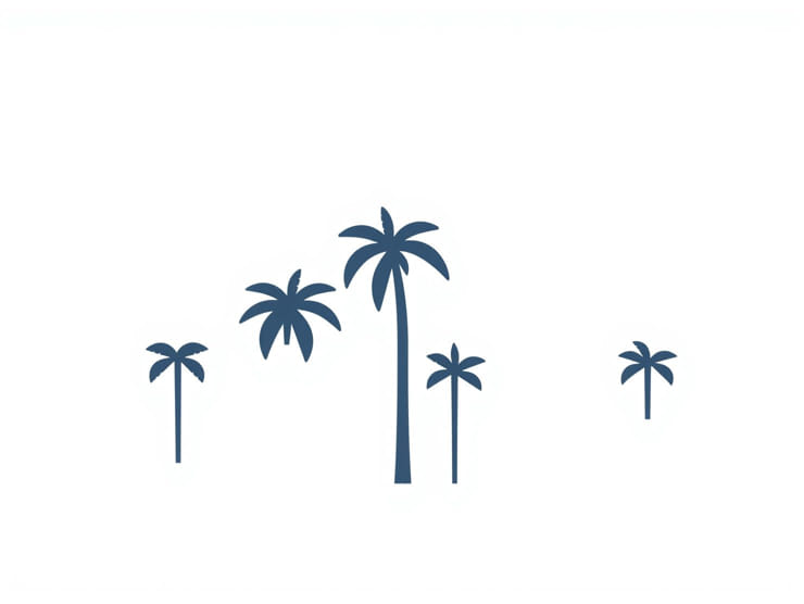 Palm Beach Gardens Annexation