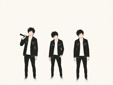 Paroles De Green Day Letterbomb